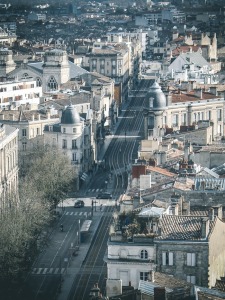 Bordeaux-rooftops4