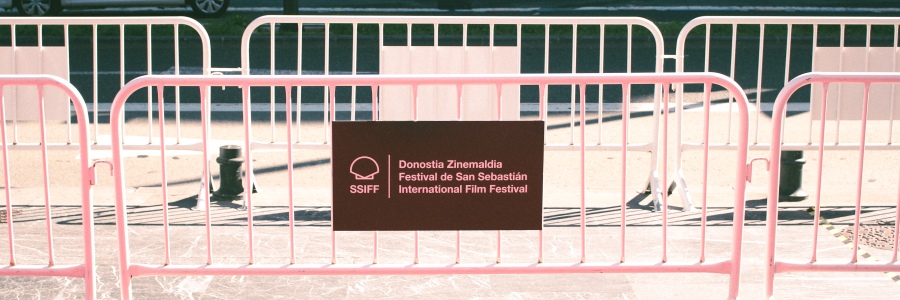 71SSIFF-red-carpet